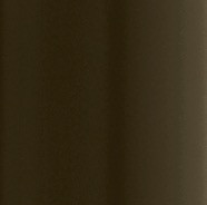 Метал бронза