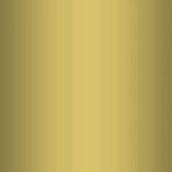 Метал GOLD