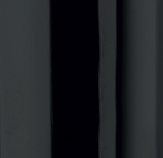Метал P1L