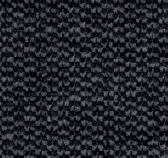 Штоф SQ1