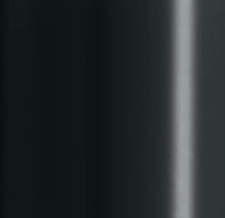 Пластика P15