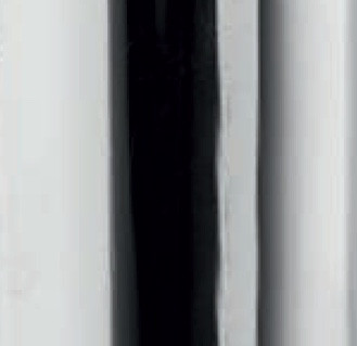 Метал P77