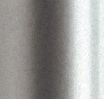 Метал P95