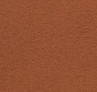 Кожа ⟳ R04