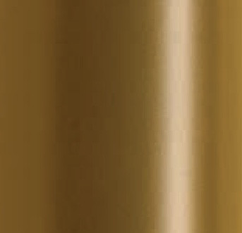 Метал P139