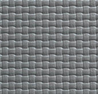 Штоф 480