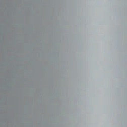 Метал AL