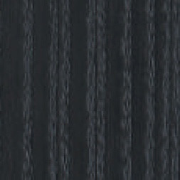 Дрво FLGN