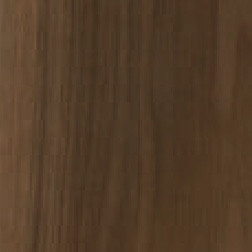 Дрво FNOC