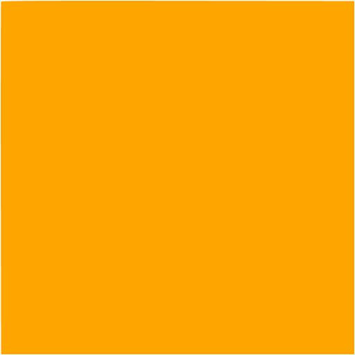 ≈ 60 - 90 дена