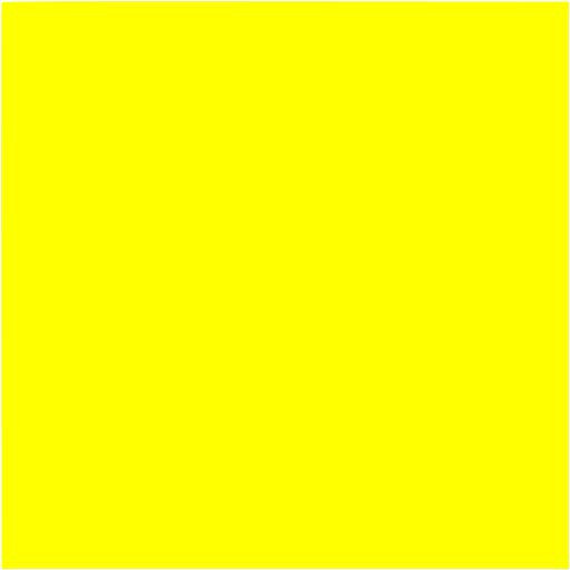 ≈ 45 - 60 дена