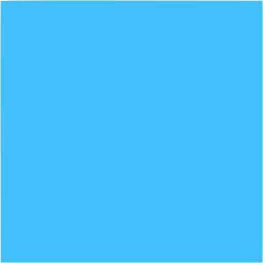 ≈ 30 - 45 дена