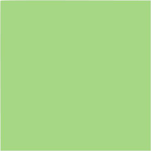 ≈ 15 - 30 дена