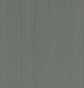 Дрво RLGP