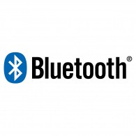 Bluetooth LED