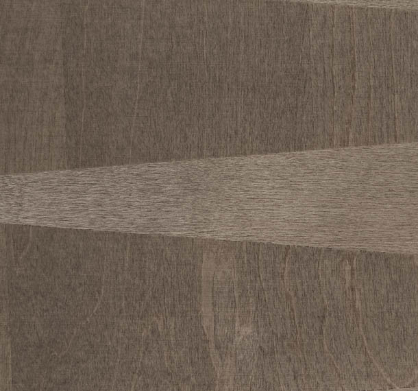 Бреза кадифена