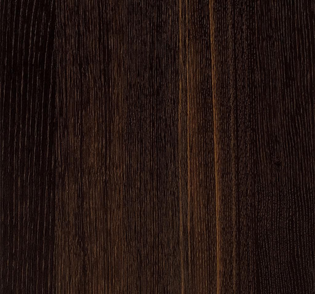 Даб термокото