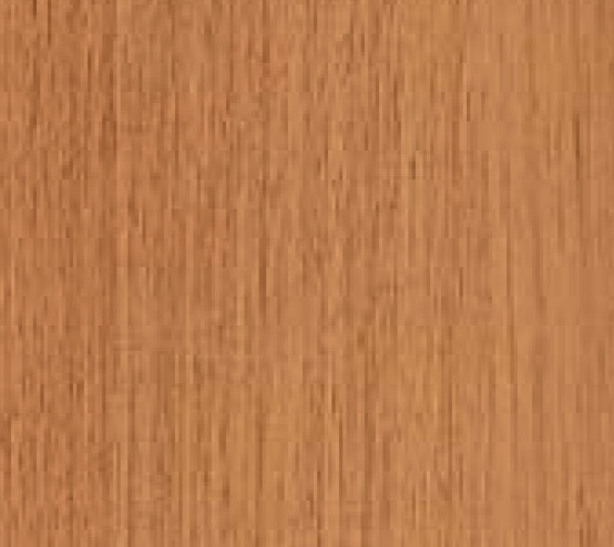 Орев светол