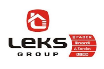 Leks Group
