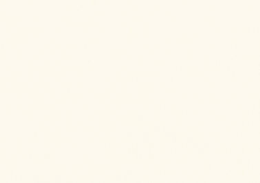 Слонова коска