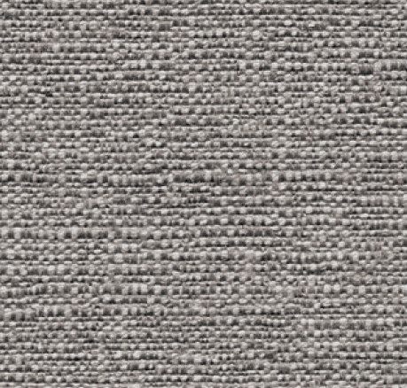 Штоф A03