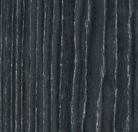 Дрво P173