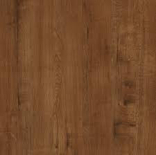 Даб коњак