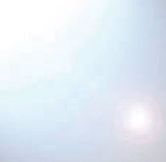 Стакло VTB