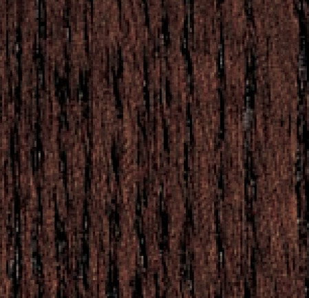 Дрво P128