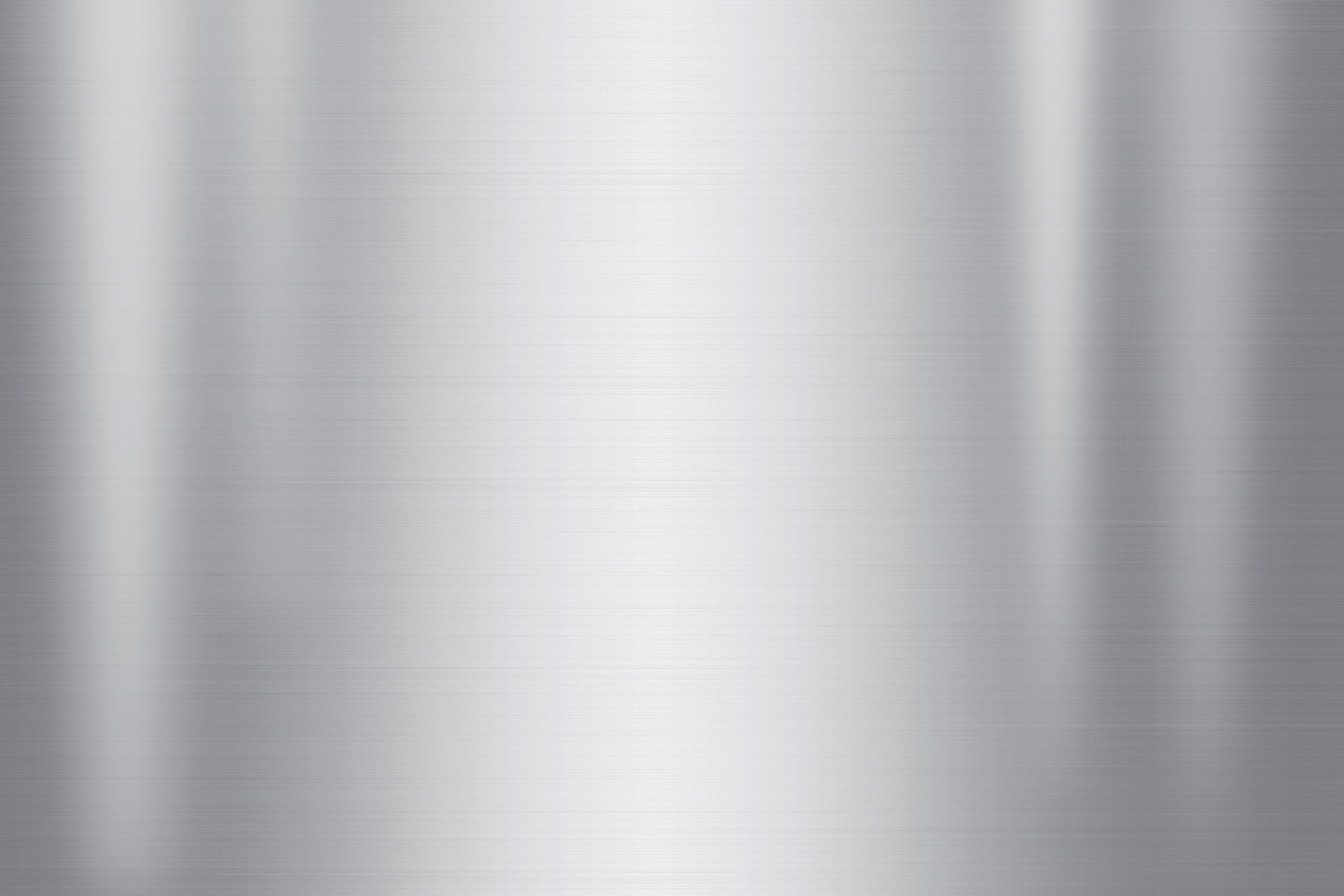 Метал челик