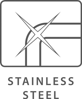 Нерѓосувачки