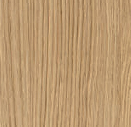  Дрво P19W