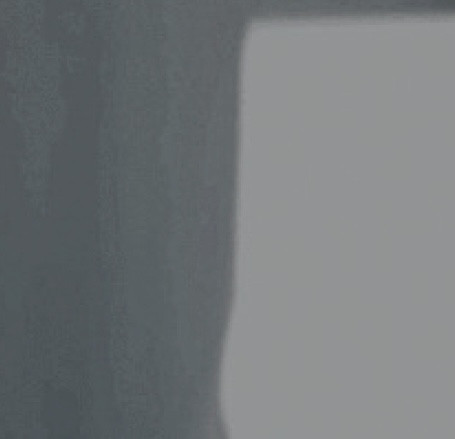 Огледало GMG