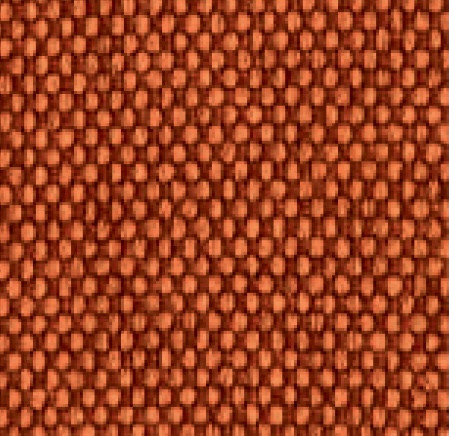 Штоф 1S0V