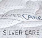 Силверкеар