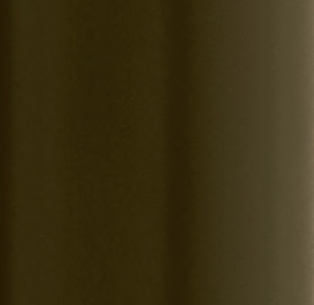 Дрво P29L