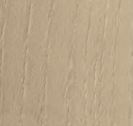 Дрво P39L