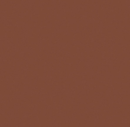 Дрво P28P
