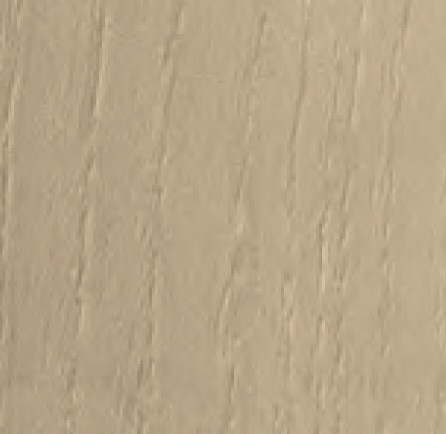 Дрво P39L