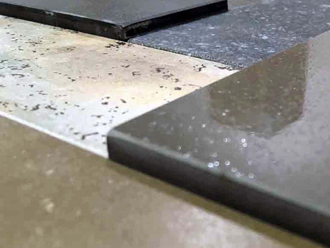 Камен синтерув