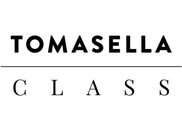 Tomasella, ITL