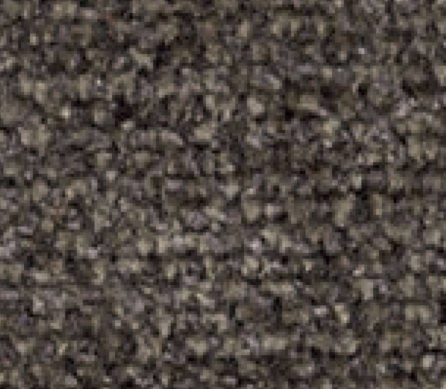 Штоф SU0
