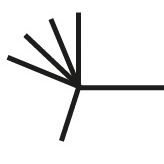 Навалување