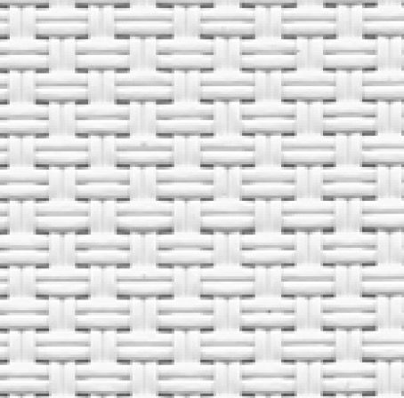 Bianco .108