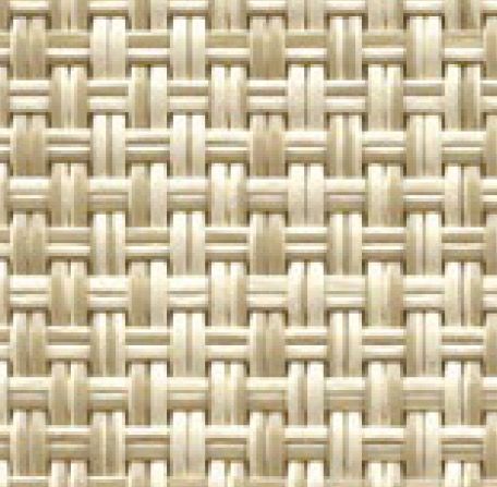 Beige .115