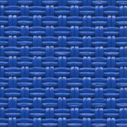 Blu .112