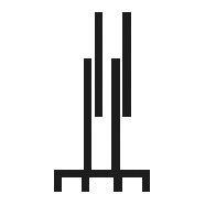 Склопување