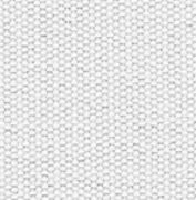 Bianco .155