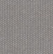 Grigio .163