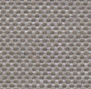 Grigio Sunbrella .136